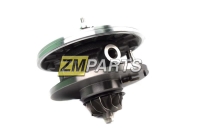 Картридж турбины Focus,  Berlingo,  Partner, C5