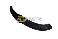 Успокоитель цепи ГРМ Kia Sorento 3.3