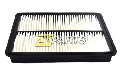 Фильтр воздушный Hyundai Santa Fe 2 Фильтр воздушный Hyundai Santa Fe 2