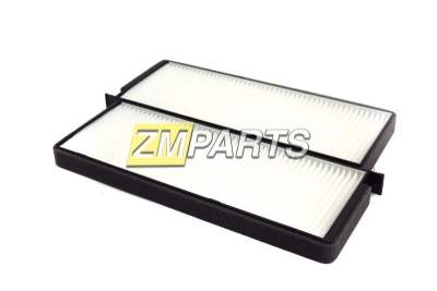 Фильтр салона SsangYong Rexton Фильтр салона SsangYong Rexton