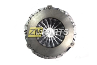 Корзина сцепления SsangYong Actyon 2 G20D