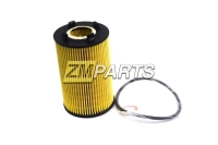 Фильтр масляный SsangYong Actyon 2, Rexton 3