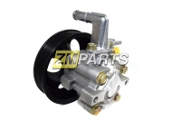 Насос ГУР Kia Sorento 2, Santa Fe 2