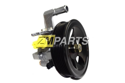 Насос ГУР Kia Sorento 2, Santa Fe 2 Насос ГУР Kia Sorento 2, Santa Fe 2