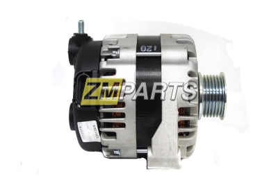 Генератор SsangYong Actyon G20