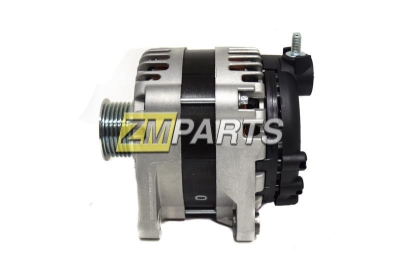 Генератор SsangYong Actyon G20