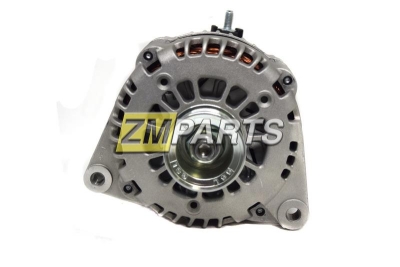 Генератор SsangYong Actyon G20