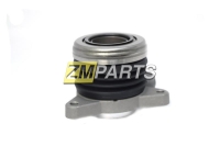 Подшипник выжимной SsangYong Kyron, Rexton