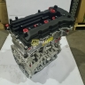 Двигатель G4KE Hyundai Santa Fe, Optima, Sorento XM