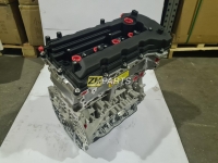 Двигатель G4KE Hyundai Santa Fe, Optima, Sorento XM