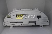 Щиток приборов Rexton 1  2.7 мех