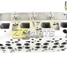 Головка блока ГБЦ YD25DDTi Nissan Pathfinder, Navara, Cabstar 2.5