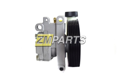 Насос ГУР Mazda CX7, CX 7, 6 GG Насос ГУР Mazda CX7, CX 7, 6 GG