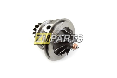 Картридж турбины Subaru Forester 14411-AA710, 14411AA710 Картридж турбины Subaru Forester 14411-AA710, 14411AA710