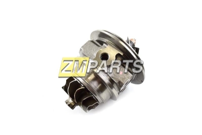 Картридж турбины Subaru Forester 14411-AA710, 14411AA710 Картридж турбины Subaru Forester 14411-AA710, 14411AA710