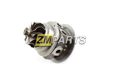 Картридж турбины Subaru Forester 14411-AA710, 14411AA710 Картридж турбины Subaru Forester 14411-AA710, 14411AA710