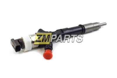 Форсунка Toyota Hilux 3.0 REBUILT FACTORY Форсунка Toyota Hilux 3.0 REBUILT FACTORY