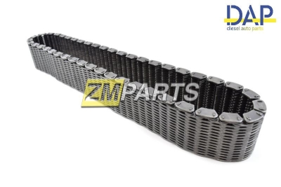 Цепь раздатки Nissan Terrano, Pathfinder Цепь раздатки Nissan Terrano, Pathfinder