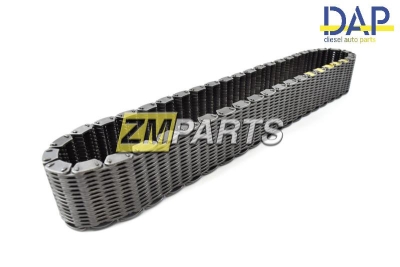 Цепь раздатки Nissan Terrano, Pathfinder Цепь раздатки Nissan Terrano, Pathfinder