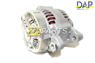 Генератор Гранд Старекс, Grand Starex, ВОССТАНОВЛЕННЫЙ Генератор Гранд Старекс, Grand Starex, ВОССТАНОВЛЕННЫЙ