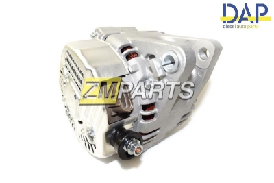 Генератор Гранд Старекс, Grand Starex, ВОССТАНОВЛЕННЫЙ Генератор Гранд Старекс, Grand Starex, ВОССТАНОВЛЕННЫЙ