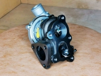 Турбина Портер 1, Porter 2.5 ТАГАЗ 282004B151, 28200-4B151