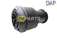 Пневмоподушка (пневмобаллон) зад. Citroen C4 Picasso