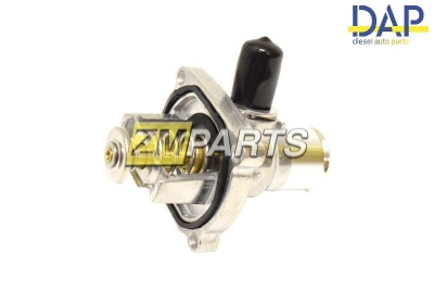 Термостата Astra, Астра, Круз, Cruze 25199828, 55597008, 96984104