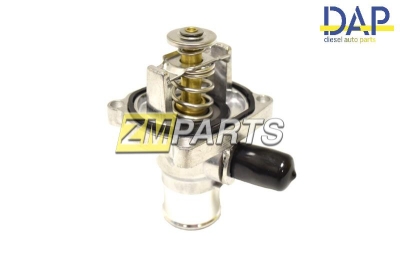 Термостата Astra, Астра, Круз, Cruze 25199828, 55597008, 96984104