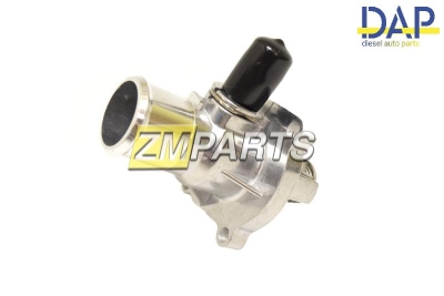 Термостата Astra, Астра, Круз, Cruze 25199828, 55597008, 96984104