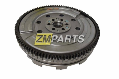 Маховик Хавал, Haval H6 4G15B, GW4G15B 1005200EG01B, 1005200-EG01B