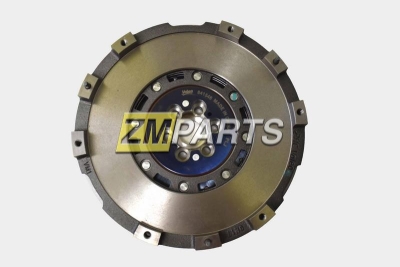 Маховик Хавал, Haval H6 4G15B, GW4G15B 1005200EG01B, 1005200-EG01B