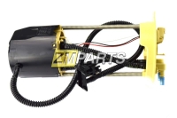 Бензонасос в сборе Chevrolet Captiva, Opel Antara 2.2