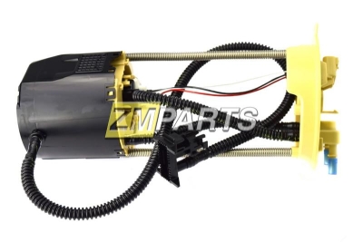 Бензонасос в сборе Chevrolet Captiva, Opel Antara 2.2 Бензонасос в сборе Chevrolet Captiva, Opel Antara 2.2