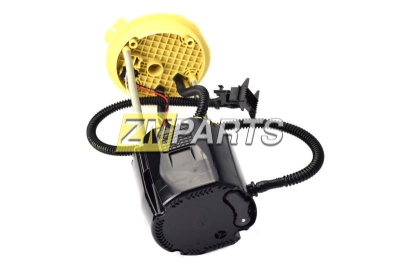 Бензонасос в сборе Chevrolet Captiva, Opel Antara 2.2 Бензонасос в сборе Chevrolet Captiva, Opel Antara 2.2