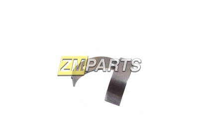 Вкладыши коренные стд. G4NA Hyundai I40, IX35, Sportage 3 Вкладыши коренные стд. G4NA Hyundai I40, IX35, Sportage 3