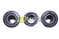 Втулка рессоры Kia Bongo 3