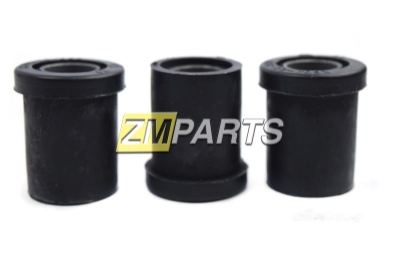 Втулка рессоры Kia Bongo 3