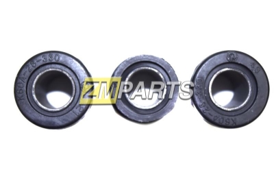 Втулка рессоры Kia Bongo 3 Втулка рессоры Kia Bongo 3