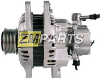 Генератор Kia Sorento 2.5 D4CB 37300-4A112, 373004A112