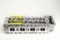 ГБЦ Фиат Дукато, Ситроен Джампер, Ивеко Дейли, Пежо Боксер