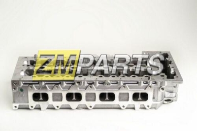 ГБЦ Фиат Дукато, Ситроен Джампер, Ивеко Дейли, Пежо Боксер