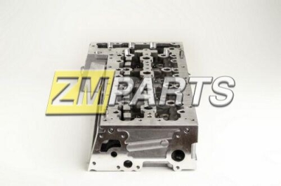 ГБЦ Фиат Дукато, Ситроен Джампер, Ивеко Дейли, Пежо Боксер