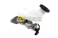 Главный тормозной цилиндр Hyundai Starex без коробки