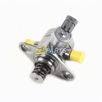 Топливный насос ТНВД Opel Insignia, Astra J 2.0