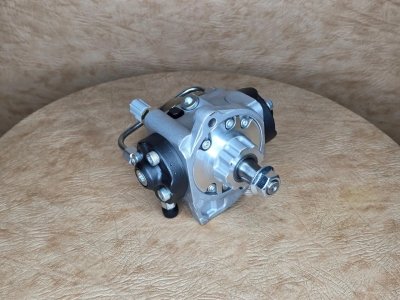 ТНВД D4DD HD78, HD45, HD65, County 294000-0294, 2940000290 REBUILT ТНВД D4DD HD78, HD45, HD65, County 294000-0294, 2940000290 REBUILT