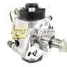 ТНВД D4DD HD78, HD45, HD65, County 294000-0294, 2940000290 REBUILT