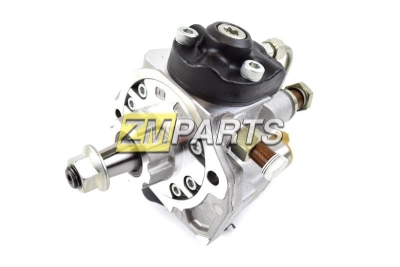 ТНВД D4DD HD78, HD45, HD65, County 294000-0294, 2940000290 REBUILT