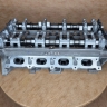 ГБЦ AEB, AGU, AGN Passat B5, Golf, Jetta, Audi A4, A6, Skoda Octavia