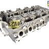ГБЦ AEB, AGU, AGN Passat B5, Golf, Jetta, Audi A4, A6, Skoda Octavia